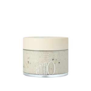 [TOCOBO] Apple Dewy Fit Cushion