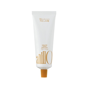 [TOCOBO] Apple Dewy Fit Cushion