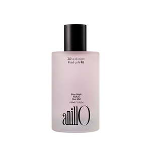 [TOCOBO] Apple Dewy Fit Cushion