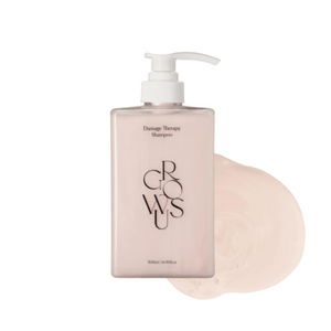 [TOCOBO] Apple Dewy Fit Cushion