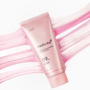 [TOCOBO] Apple Dewy Fit Cushion