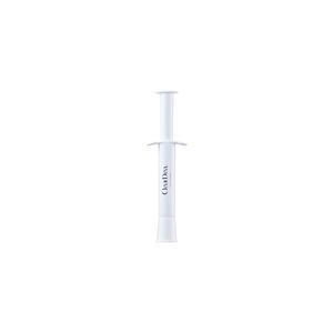 [TOCOBO] Apple Dewy Fit Cushion
