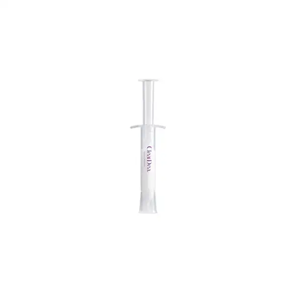 Mucin Collanetinal Deep Wrinkle Shot 4ml