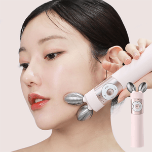 [TOCOBO] Apple Dewy Fit Cushion