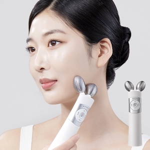 [TOCOBO] Apple Dewy Fit Cushion
