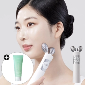 [TOCOBO] Apple Dewy Fit Cushion