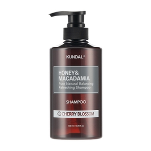 [TOCOBO] Apple Dewy Fit Cushion