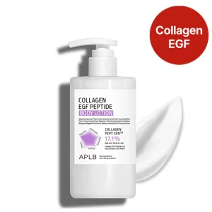 [TOCOBO] Apple Dewy Fit Cushion