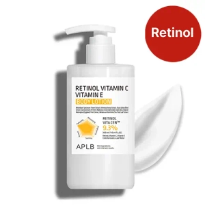 [TOCOBO] Apple Dewy Fit Cushion