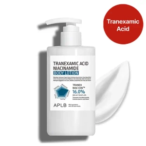 [TOCOBO] Apple Dewy Fit Cushion