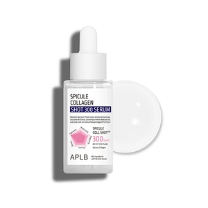 [TOCOBO] Apple Dewy Fit Cushion