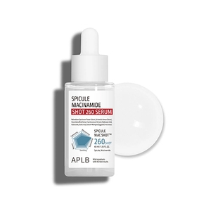 [TOCOBO] Apple Dewy Fit Cushion