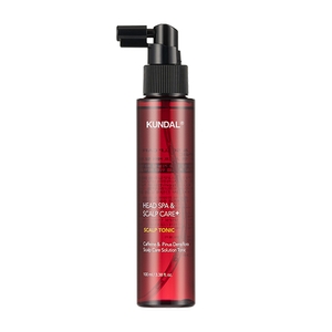 [TOCOBO] Apple Dewy Fit Cushion
