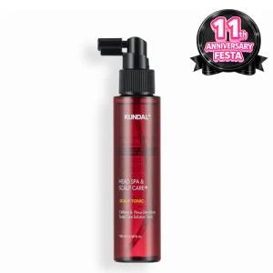 [TOCOBO] Apple Dewy Fit Cushion