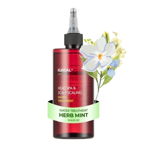 [TOCOBO] Apple Dewy Fit Cushion