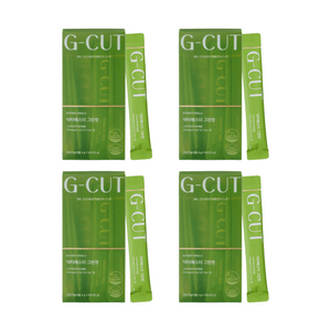 [TOCOBO] Apple Dewy Fit Cushion