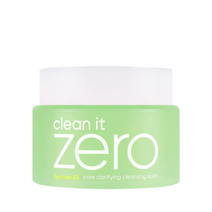 [TOCOBO] Apple Dewy Fit Cushion