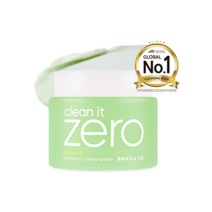 [TOCOBO] Apple Dewy Fit Cushion