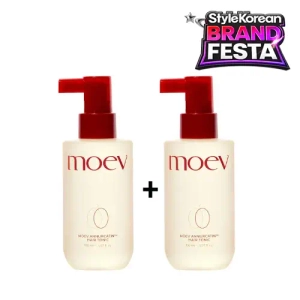 [TOCOBO] Apple Dewy Fit Cushion