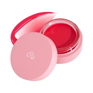 [TOCOBO] Apple Dewy Fit Cushion