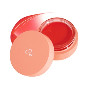 [TOCOBO] Apple Dewy Fit Cushion