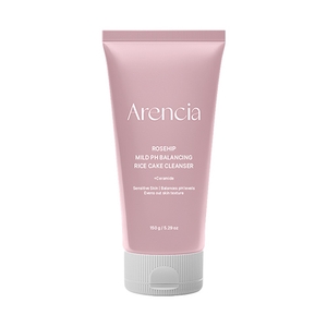 [TOCOBO] Apple Dewy Fit Cushion