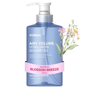 [TOCOBO] Apple Dewy Fit Cushion