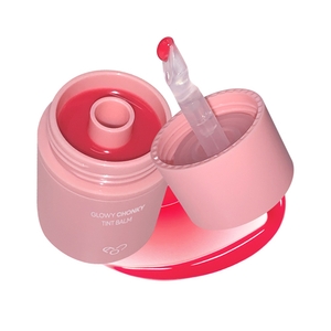 [TOCOBO] Apple Dewy Fit Cushion