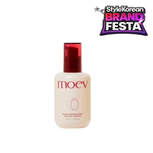 [TOCOBO] Apple Dewy Fit Cushion