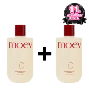 [TOCOBO] Apple Dewy Fit Cushion