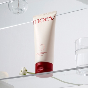 [TOCOBO] Apple Dewy Fit Cushion