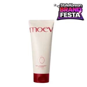 [TOCOBO] Apple Dewy Fit Cushion