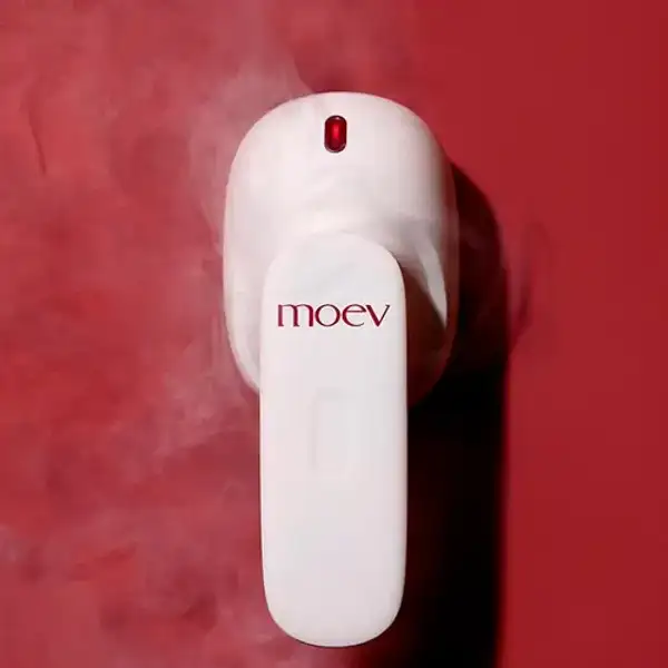 Hair Steamer Pro