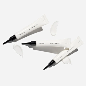 [TOCOBO] Apple Dewy Fit Cushion