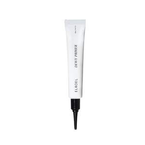 [TOCOBO] Apple Dewy Fit Cushion