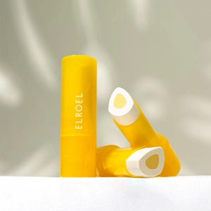 [TOCOBO] Apple Dewy Fit Cushion