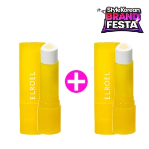 [TOCOBO] Apple Dewy Fit Cushion