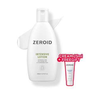 [TOCOBO] Apple Dewy Fit Cushion