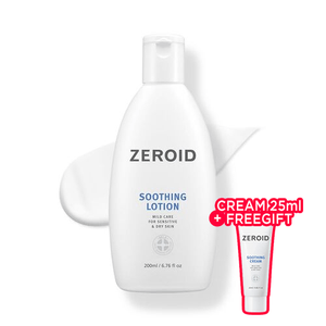 [TOCOBO] Apple Dewy Fit Cushion