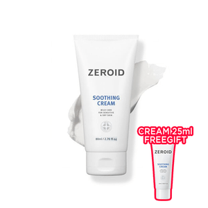 [TOCOBO] Apple Dewy Fit Cushion