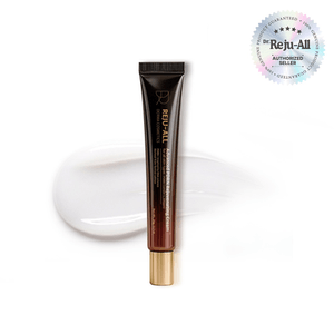 [TOCOBO] Apple Dewy Fit Cushion