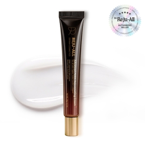 [TOCOBO] Apple Dewy Fit Cushion