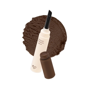 [TOCOBO] Apple Dewy Fit Cushion