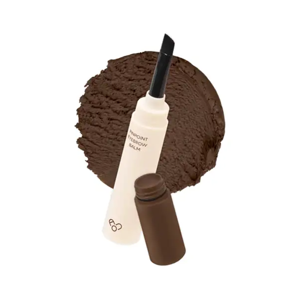 Pinpoint Eyebrow Balm (2 colors)