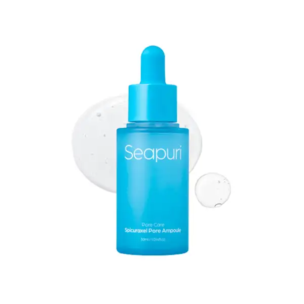 Spicuraxel Ampoule 30ml