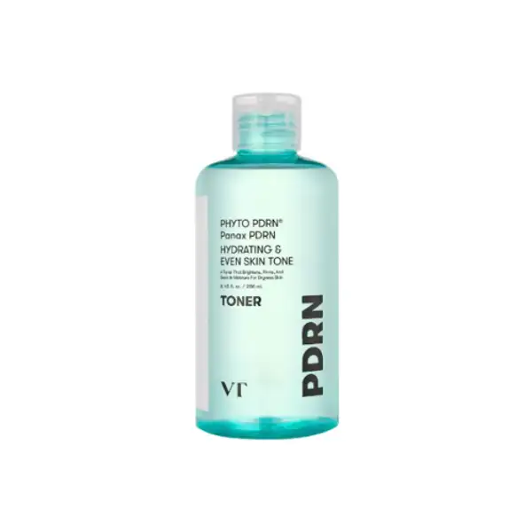 PDRN Toner 250ml