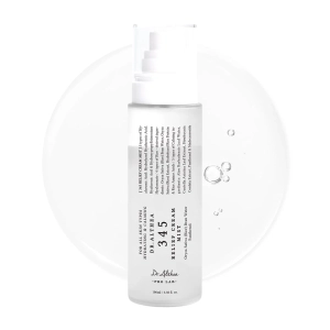[TOCOBO] Apple Dewy Fit Cushion