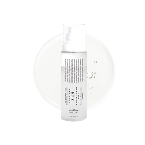 [TOCOBO] Apple Dewy Fit Cushion