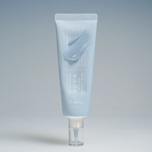 [TOCOBO] Apple Dewy Fit Cushion