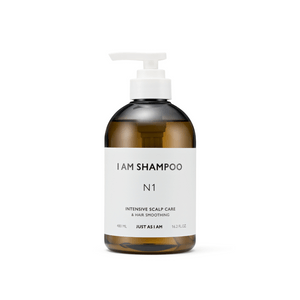 [TOCOBO] Apple Dewy Fit Cushion